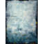 Matthew's Aquarium Painting by Samuel Kane-26674008-26674009
