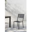 Conrad Outdoor Lounge Chair-145167338