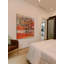 Parvez Taj - Wrapped Canvas Print-16671274