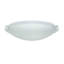 Plafonnier encastré simple Tajik-1308394344-1308394345-1308394348