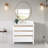 30 Single Bathroom Vanity with Top-93853435-116179285