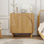 Armoire, 2 portes, convient