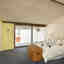 Photos des clients 1 de 1