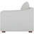 Auromita Sonette Accent Chair