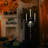 Skeleteen Animated Candelabra Decoration