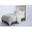 Savanna Comforter Set-55382566-55382562