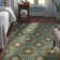 Brendel Rug