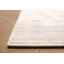 Tapis ivoire Gouveia-490057991