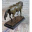 Figurines et sculptures