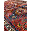Oriental Area Rug