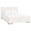 Lit rembourré Cylena-77309553-115069371