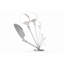 Splitty LED Desk Table Lamp-1631212823