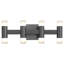 Jaeleah 8LT LED VNTY - SN-278222008