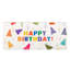 Box Signs & Plaques