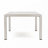 Outdoor Patio Coffee Table-1133413196