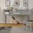 Bridgeview Bed