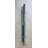 Bamboo 6" Centre to Centre Bar Pull-14972907