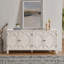 Buffet à 4 portes Farmhouse-384047110