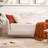 Orrin Cloud Daybed-867786319