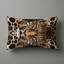 Coussin intérieur et extérieur-115068062-115068066