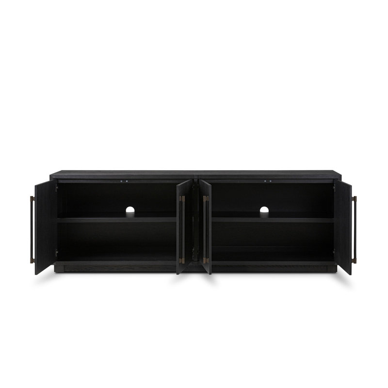 Adolfo 94'' W Sideboard