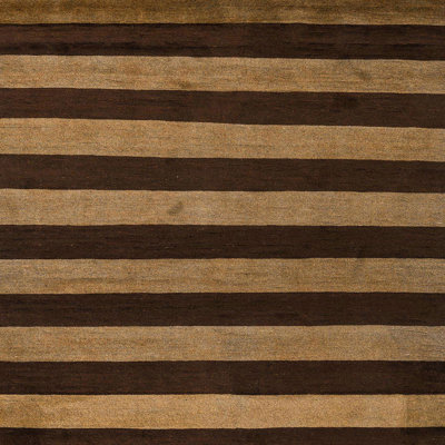 Abstract Indoor Rug
