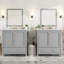 Ensemble de meuble-lavabo double 60 po-1596408062-1596408034