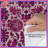 Pink Damask Pattern Duvet Covers-123335105
