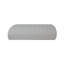 Triomphe Bed Runner-53800268