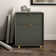 Dang 2 - Drawer File Cabinet
