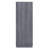 Boston Lingerie Chest Gray-385379696