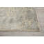 Maya Abstract Hand Woven Area Rug-11211134