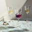 Aran Red Wine Set/2