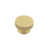 Satin Brass is out of stock