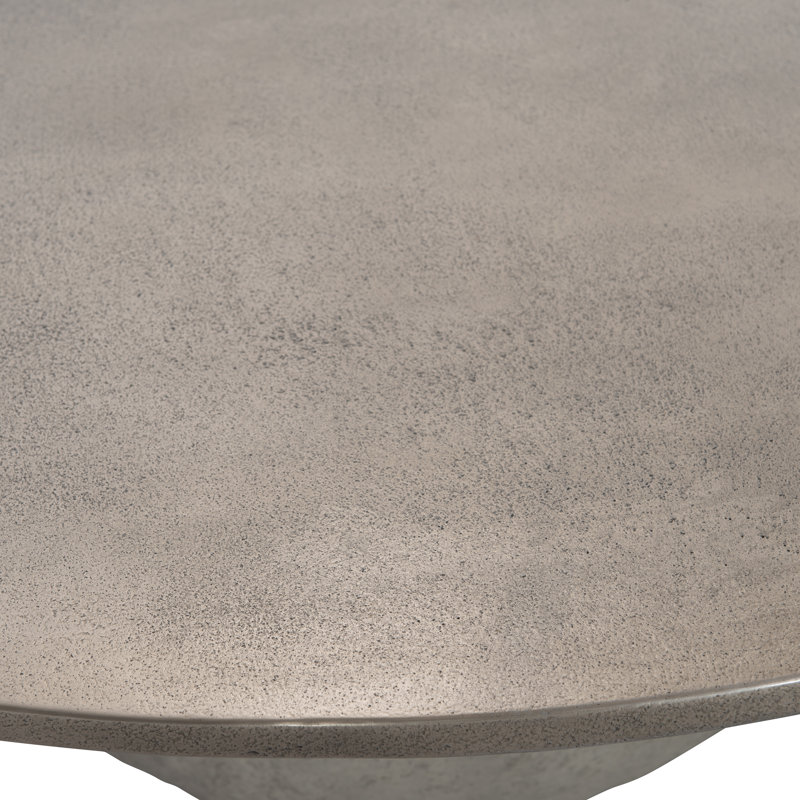 Kaori Cocktail Table