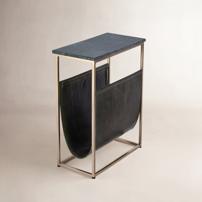 Tildra Magazine Rack