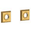 Joffrey Grab Bar-830853512-830853405