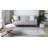 Clidy Abstract Indoor Rug-1103175121