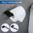 4 - Piece Bathroom Hardware Set-65194058