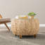 Table basse Middlesbrough