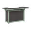 Outdoor Rectangle Bar Table-485398920-485398971