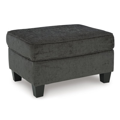 Erinslane Ottoman