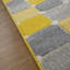 Enoch Geometric Area Rug-62698332
