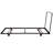 Baldwin 96 Inch Table Dolly