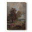 Paysage rétro Lxxxi - galerie Cavas