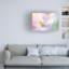 Jacky Parker Mayleen, art sur toile-109217546