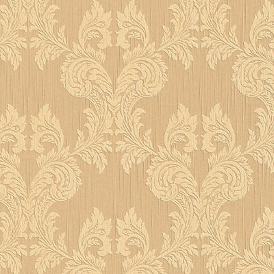 Tessuto 10.1m x 53cm Wallpaper