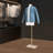 Male Mannequin Model With Stand, Valet Stand,Dress Form