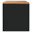 Latitude Run Jalen 220cm W Deck Box-213186852