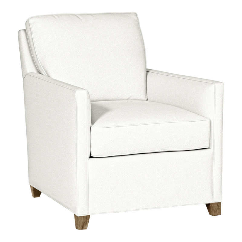 Dossier inclinable Katie 29 "Vanguard, Kempsey peau de mouton, Hampton, Non